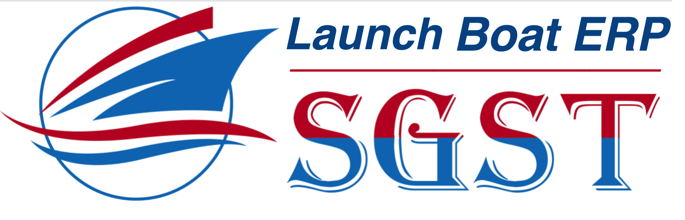 Launch Boat Operations