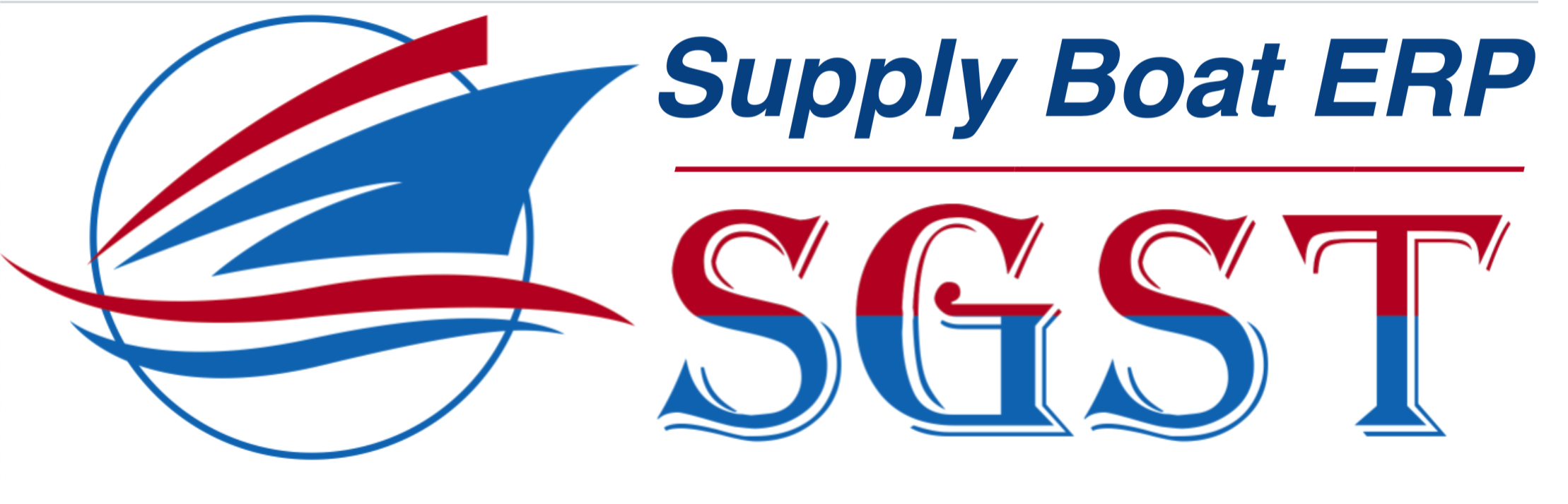 Supply Boat Operations
